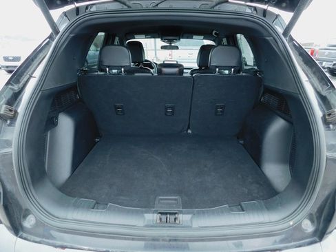 Used 2024 Ford Escape ST-Line image 12