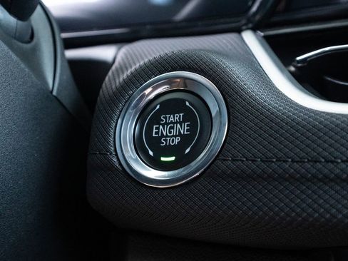 New 2026 Chevrolet TrailBlazer LT w/ Convenience Package image 31