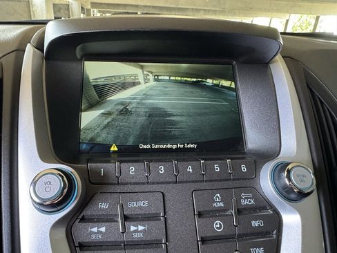 Used 2014 Chevrolet Equinox LT w/ Power Convenience Package FWD image 23