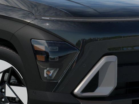New 2026 Hyundai Kona SEL Sport image 9