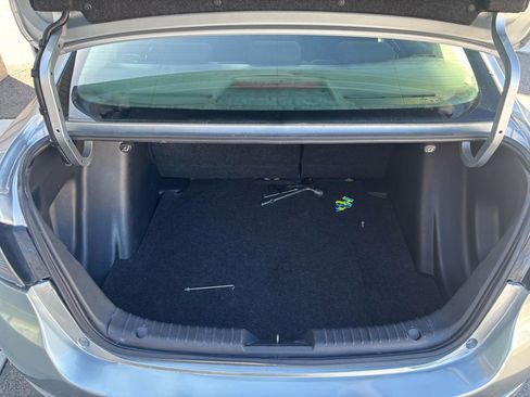 Used 2018 Toyota Yaris iA image 5