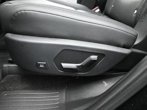 Used 2024 Hyundai Santa Fe Calligraphy AWD/4WD image 16