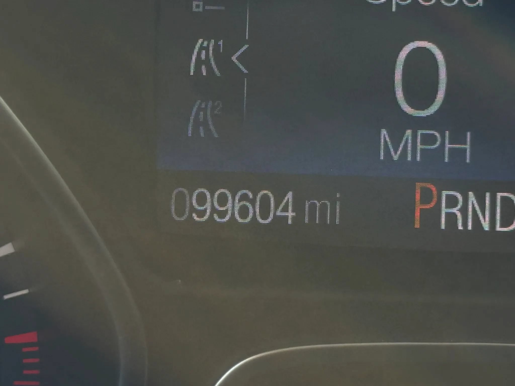 Used 2017 Ford Escape Titanium FWD image 22