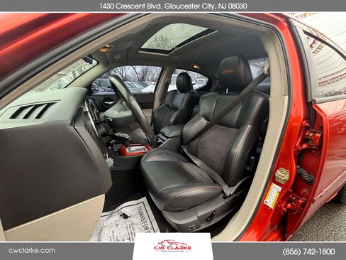 Used 2006 Dodge Charger R/T image 13