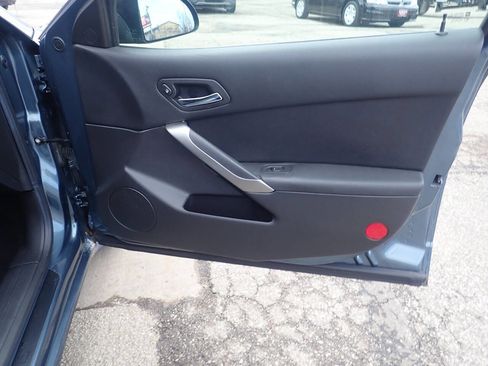 Used 2006 Pontiac G6 GT w/ Premium Value Package 2 image 24