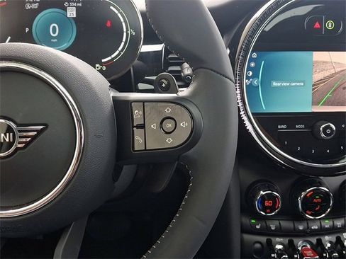 Used 2024 MINI Cooper S image 23