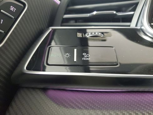 New 2026 Audi Q8 Prestige AWD/4WD image 34