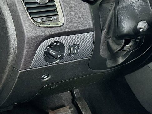 Used 2019 Dodge Durango R/T w/ Blacktop Package image 10