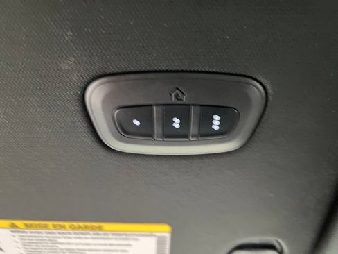 Used 2021 RAM 1500 Big Horn RWD image 66