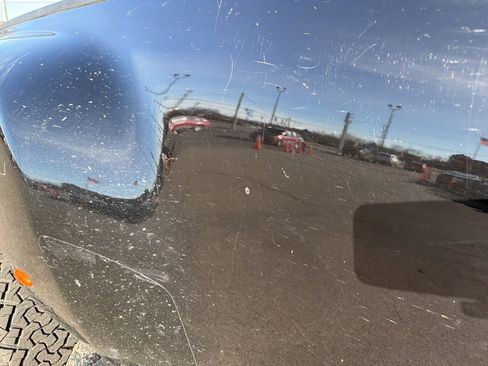 Used 2008 GMC Sierra 3500 SLT image 18