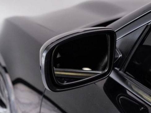Used 2019 Dodge Charger R/T w/ Plus Group RWD image 38