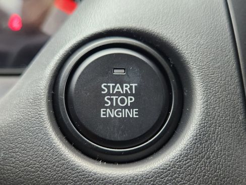 New 2026 MAZDA CX-5 Select AWD/4WD image 12