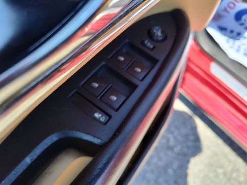 Used 2014 Cadillac ATS Sedan RWD image 14