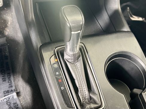 Used 2023 Honda Civic Sport image 15