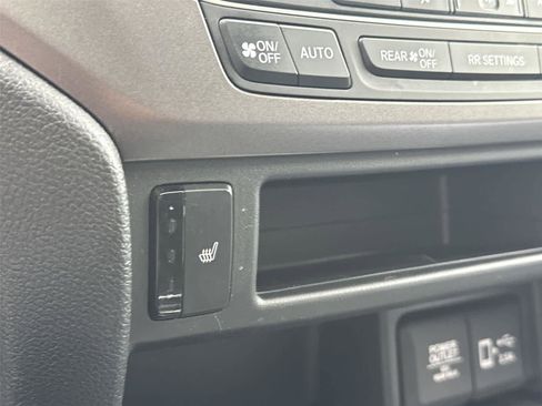 Used 2021 Honda Pilot EX-L image 20