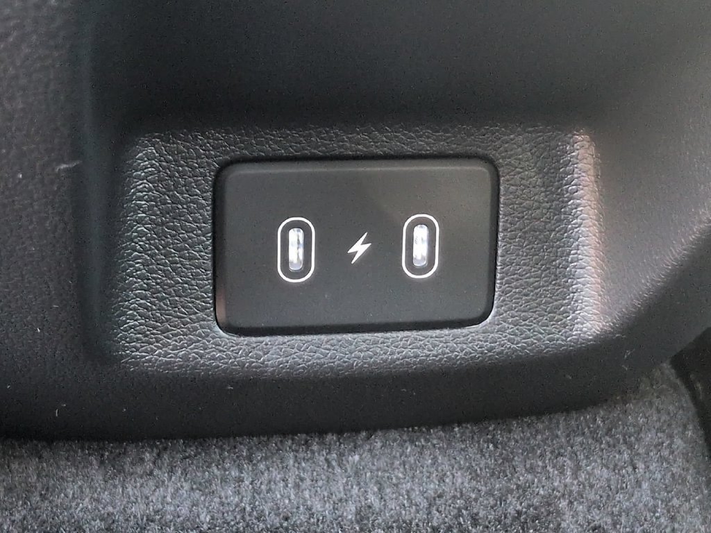New 2027 Hyundai Sonata Limited FWD image 20