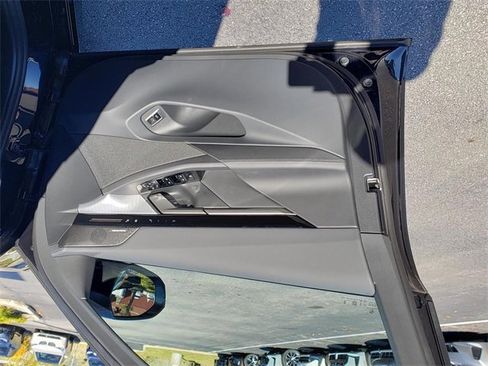 New 2026 BMW 530i xDrive image 10