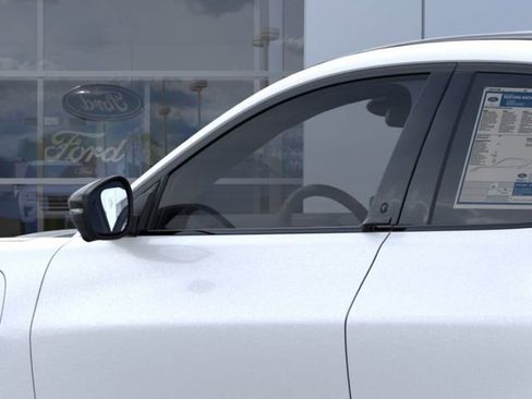 New 2026 Ford Mustang Mach-E GT image 20