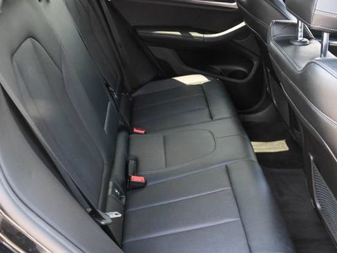 Used 2023 BMW X3 xDrive30i AWD/4WD image 19