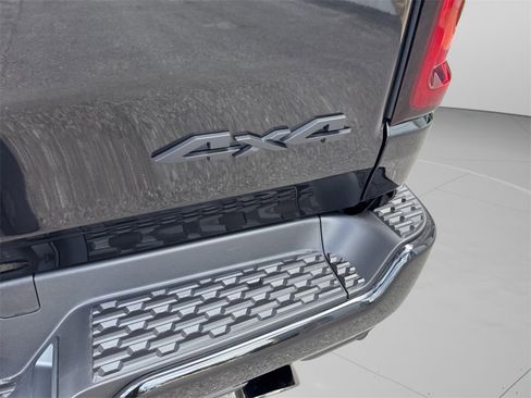 New 2026 RAM 1500 Big Horn image 32