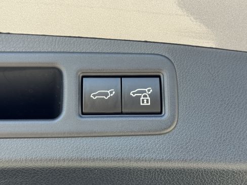 Certified 2023 Lexus RX 350 FWD image 15