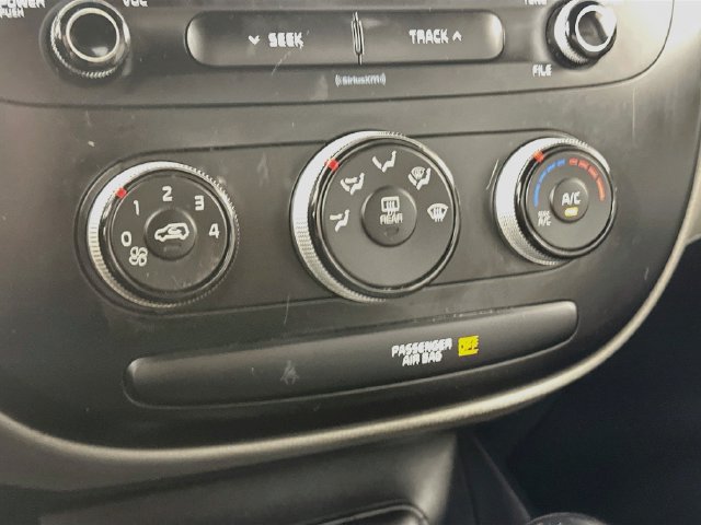 Used 2019 Kia Soul FWD image 23