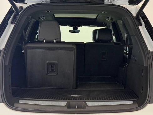 Used 2021 Cadillac XT6 Premium Luxury FWD image 29