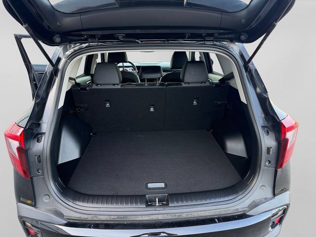 Certified 2024 Kia Seltos S AWD/4WD image 19