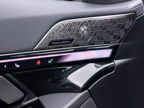 New 2026 BMW 530i xDrive 530i xDrive image 13