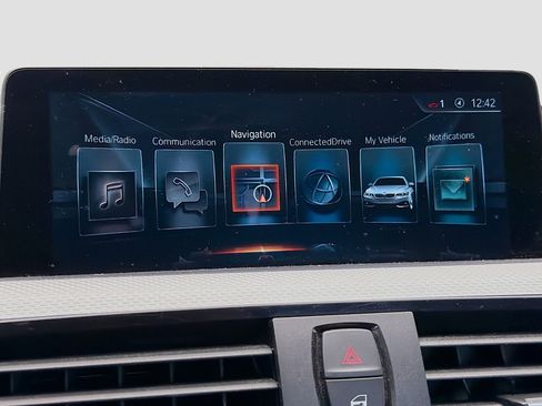 Used 2017 BMW 430i Coupe image 10