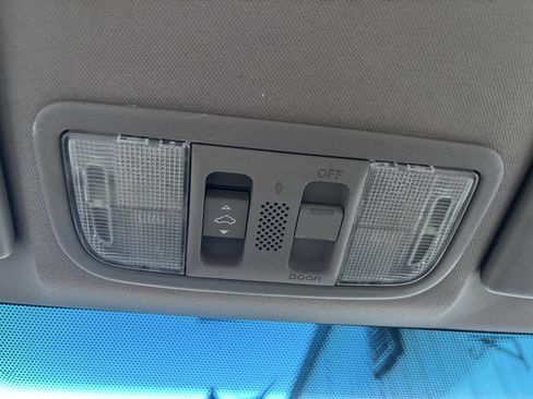 Used 2009 Honda Civic EX image 25