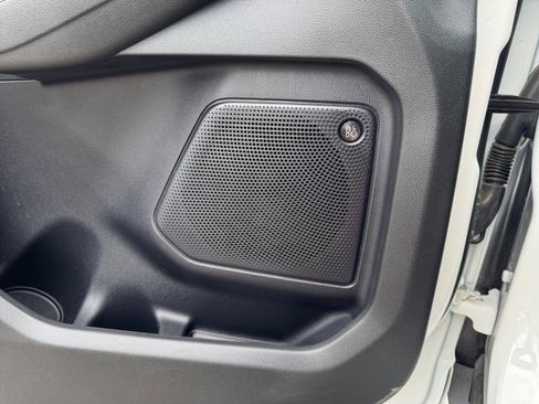 New 2024 Ford Escape ST-Line Select w/ Tech Pack #2 image 27