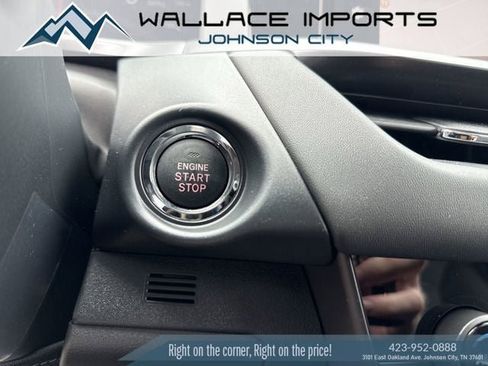 New 2026 Subaru Outback Touring XT AWD/4WD image 78