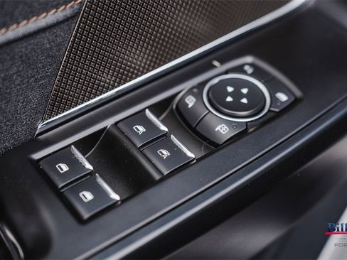 Used 2022 Ford F150 Raptor w/ Equipment Group 801A High image 15