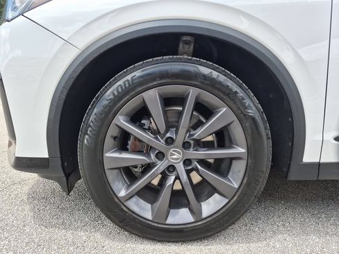 Used 2022 Audi Q7 3.0T Premium Plus AWD/4WD image 31