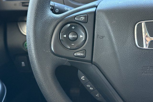 Used 2016 Honda CR-V SE image 29