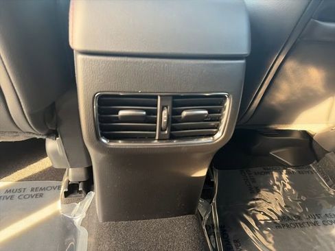 New 2025 MAZDA CX-5 2.5 Turbo w/ Premium Package image 23