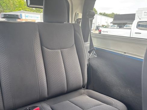 Used 2015 Jeep Wrangler Sport AWD/4WD image 11