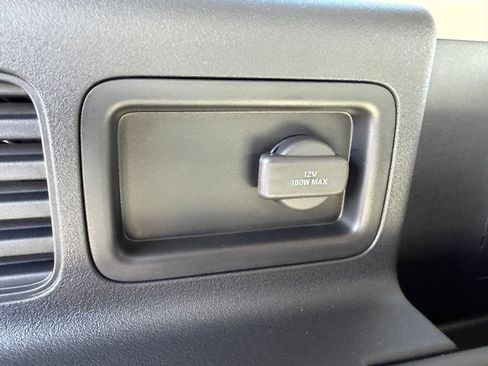 New 2026 Honda Passport RTL image 9