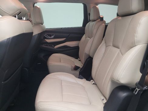 Used 2020 Subaru Ascent Limited w/ Technology Package image 18