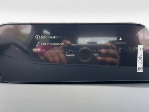 New 2026 MAZDA MAZDA3 s Sport FWD image 17