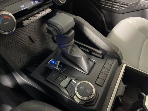 New 2026 Toyota Tacoma SR5 image 22