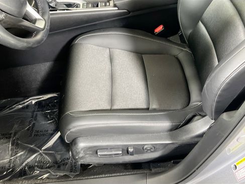 Used 2022 Honda Accord Sport image 18