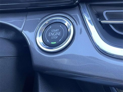 New 2026 Chevrolet Trax ACTIV image 17