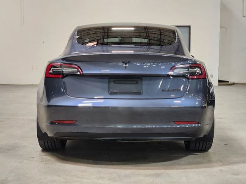 Used 2022 Tesla Model 3 Long Range image 10