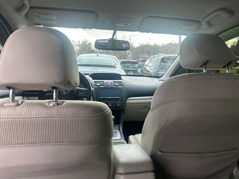 Used 2013 Subaru Impreza 2.0i Sport Premium w/ Popular Pkg 1 image 39