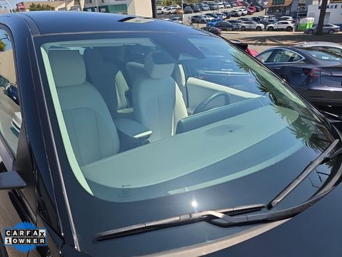 Used 2023 Hyundai Ioniq 5 SEL image 73