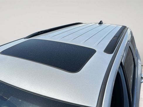 Certified 2024 Dodge Durango GT AWD/4WD image 19