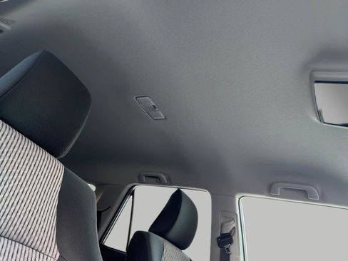 Used 2024 Toyota 4Runner SR5 image 20