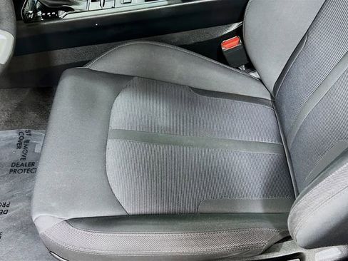 Used 2023 Kia K5 LXS image 18